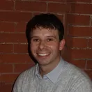 McCoy Didericksen